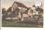 Porici