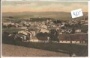 Kostelec
