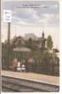 Cernosice