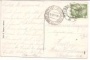 Celadna