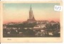 Caslav