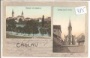 Caslav