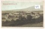 Bistritz