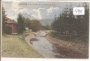 Bistritz