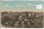 Bustehrad
