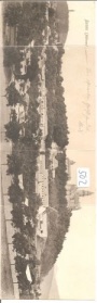 Busau