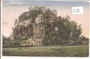 Bürgstein
