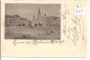 Budweis