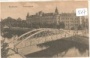 Budweis