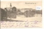 Budweis