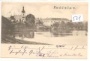 Budweis