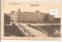 Budweis