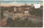 Budweis