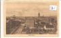Budweis