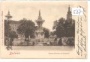Budweis