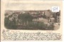 Budweis