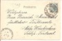 Budweis