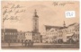 Budweis