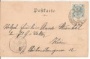Budweis