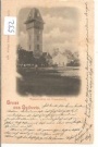 Budweis