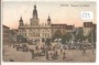 Budweis
