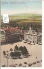 Budweis