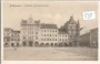 Budweis