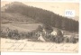 Buchau