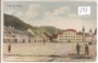 Brüsau