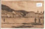 Brüsau