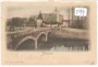Breznice