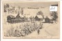 Breitenbach