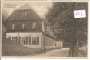 Breitenbach