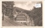 Breitenbach