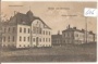 Braunau