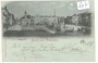 Braunau