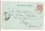 Braunau