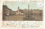 Braunau