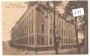 Braunau