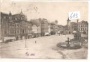 Braunau