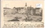 Braunau