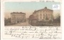Braunau