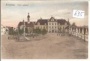 Borovany