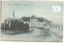 Borovany