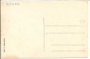 Borovany
