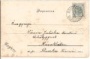 Bojkovic
