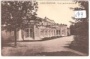 Bohdanec