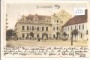 Bohdanec