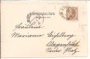 Bohdalitz