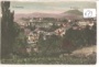 Kamnitz